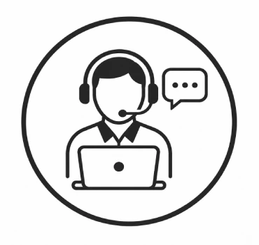 مشاوره آنلاین سامانه میخک